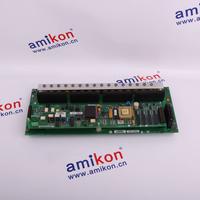 HONEYWELL	51304754-150	* Email: sales3@amikon.cn